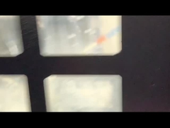 Thép không gỉ xoay CNC gia công các bộ phận tùy chỉnh xoay CNC thép các bộ phận nhà máy chuyên nghiệp